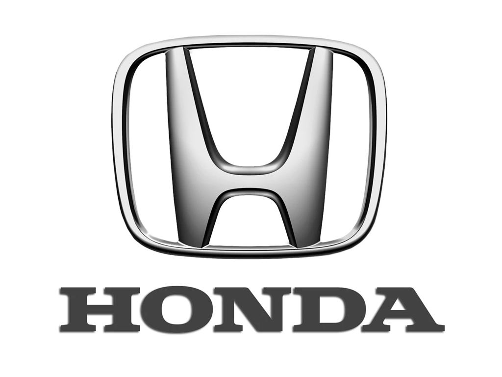 AUTONORD - Concessionaria ufficiale Honda